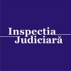 dna-oradea-si-diicot-bacau-verificate-de-inspectia-judiciara-a-csm1579186760.jpg