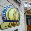 dna-organizeaza-concurs-pentru-un-post-de-agent-procedural-tematica-si-bibliografia-1443338177.jpg