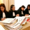 examenul-de-capacitate-al-judecatorilor-si-procurorilor-stagiari-lista-candidatilor-care-indeplines-1441797925.jpg