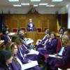 examenul-pentru-ocuparea-posturilor-vacante-de-magistrat-asistent-la-iccj-testarea-psihologica1448721304.jpg