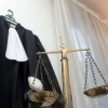 excluderea-din-magistratura-a-doi-judecatori-inlocuita-de-iccj-cu-alte-sanctiuni-disciplinare1471531405.jpg