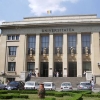 facultatea-de-drept-din-cadrul-universitatii-din-bucuresti-a-anuntat-lansarea-selectiei-erasmus-anu-1492094752.jpg