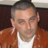 fostul-contracandidat-al-lui-augustin-lazar-la-sefia-piccj-declarat-admis1559912351.jpg