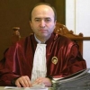 fostul-judecator-ccr-tudorel-toader-nominalizat-oficial-pentru-ministerul-justitiei-1487770138.jpg