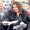 iccj-avocat-din-baroul-bucuresti-condamnat-definitiv-pentru-trafic-de-influenta1477666008.jpg