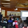 inm-judecatorii-selectati-pentru-participarea-la-seminarul-organizat-de-academia-de-drept-european-1438252791.jpg