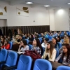 inm-programul-seminarului-cedo-aspecte-penale-timisoara-23-24-noiembrie-2015-1448022718.jpg