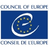 inm-selectie-legal-advisor-in-cadrul-dgi-al-consiliului-europei1444545308.jpg