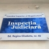 inspectia-judiciara-s-a-dus-peste-pj-caracal-control-cu-4-obiective1564670251.jpg