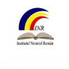 institutul-notarial-roman-organizeaza-cursuri-de-pregatire-pentru-persoanele-care-vor-sa-participe-l-1579187086.jpg