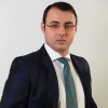 interviu-avocatul-george-avram-de-la-zamfirescu-racoti-parteners-in-romania-pana-si-principii-1579184284.jpg
