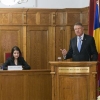 iohannis-la-bilantul-iccj-romanii-au-fost-alaturi-de-magistrati-exprimandu-se-pentru-statul-de-d-1582723521.jpg