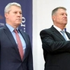 judecatorii-atac-la-klaus-iohannis-si-catalin-predoiu1582444088.jpg