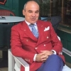 judecatorii-csm-l-au-pus-la-respect-pe-rares-bogdan1600967656.jpg