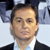 judecatorul-ccr-daniel-morar-il-distruge-pe-augustin-lazar-ar-fi-trebuit-sa-si-prezinte-demisia-1555423063.jpg