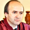 judecatorul-ccr-tudorel-toader-a-fost-ales-rector-al-universitatii-alexandru-ioan-cuza-din-ias-1455284381.jpg