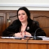 judecatorul-diana-maria-sima-din-cadrul-tribunalului-alba-candideaza-pentru-csm-proiectul-de-cand-1470058400.jpg