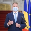 klaus-iohannis-a-aprobat-sapte-procurori-si-un-judecator-sunt-vizati1611139818.jpg