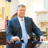 klaus-iohannis-a-decretat-starea-de-urgenta-pentru-30-zile-decretul-1584366605.jpg