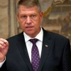 klaus-iohannis-a-facut-propunerea-pentru-functia-de-director-al-serviciului-de-informatii-externe1609860469.jpg