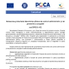 mecanisme-eficace-de-control-administrativ-si-de-prevenire-a-coruptiei1609861850.jpg