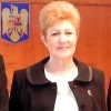 mesajul-conducerii-iccj-cu-ocazia-zilei-justitiei1435914171.jpg