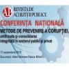 metode-de-prevenire-a-coruptiei-antifrauda-si-consolidarea-integritatii-in-sectorul-public-si-priva-1440494479.jpg