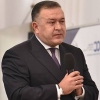 mihai-daraban-3-prioritati-pentru-noua-functie-in-care-a-fost-ales1579694702.jpg