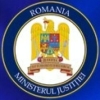 ministerul-justitiei-a-anuntat-numele-noului-director-al-inec1535975473.jpg