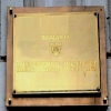 ministerul-justitiei-a-scos-la-concurs-12-posturi-de-executie-vacante-pentru-personalul-de-specialit-1472136724.jpg