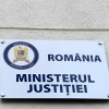 ministerul-justitiei-candidaturi-pentru-consiliul-de-administratie-al-agentiei-ue-pentru-drepturi-f-1579184502.jpg