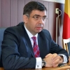 ministerul-justitiei-proiect-comun-al-consilierilor-de-probatiune-din-romania-si-republica-moldova-1444904469.jpg