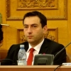 ministerul-justitiei-rezultatele-selectiei-reprezentantului-romaniei-in-cadrul-comitetului-european-1443010220.jpg