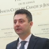 ministerul-public-punct-de-vedere-transmis-iccj-referitor-la-calificarea-caii-de-atac-in-litigiile-1438855477.jpg