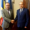ministrul-justitei-tudorel-toader-s-a-intalnit-cu-ambasadorul-statului-qatar-la-bucuresti-1536060739.jpg
