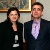 ministrul-justitiei-a-primit-vizita-ambasadorului-republicii-moldova-in-romania-mihai-gribincea1453286120.jpg