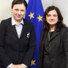 ministrul-justitiei-intalnire-la-bruxelles-cu-vera-jourova-comisarul-european-pentru-justitie-pro-1453118692.jpg