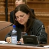 ministrul-justitiei-raluca-pruna-a-numit-un-nou-director-la-anp1468674828.jpg