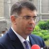 ministrul-justitiei-robert-cazanciuc-vom-elabora-standarde-obligatorii-pentru-toate-instantele-1437670750.jpg