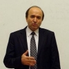 ministrul-justitiei-tudorel-toader-a-anuntat-ca-proiectul-de-modificare-a-legilor-justitiei-va-fi-1501674862.jpg