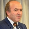 ministrul-justitiei-tudorel-toader-a-facut-publica-evaluarea-procurorului-general-augustin-lazar-s-1490805499.jpg