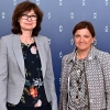 mj-raluca-pruna-a-participat-la-conferinta-ministeriala-privind-comemorarea-victimelor-regimurilor-1472047156.jpg