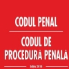 modificarile-la-codul-penal-adoptate-in-senat-document-1609861202.jpg