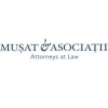 musat-asociatii-a-gazduit-speed-business-meeting-o-editie-de-business-networking-la-care-au-parti-1544794708.jpg