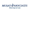 musat-asociatii-victorie-la-inalta-curte1581357653.jpg