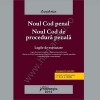 noul-cod-penal-noul-cod-de-procedura-penala-legile-de-executare-lucrare-actualizata-la-25-mai-201-1464790667.jpg