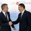 participarea-ministrului-robert-cazanciuc-la-reuniunea-consiliului-jai-luxembourg-9-octombrie-2015-1444545552.jpg