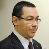 plenul-csm-a-constatat-ca-afirmatiile-prim-ministrului-victor-ponta-aduc-atingere-principiului-se-1444137043.jpg