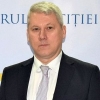 predoiu-vrea-sa-relaxeze-conditiile-pentru-obtinerea-locuintei-de-serviciu1674145878.jpg