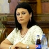 presedintele-amr-judecatoarea-gabriela-baltag-cere-ministrului-justitiei-raluca-pruna-si-presedi-1457609339.jpg